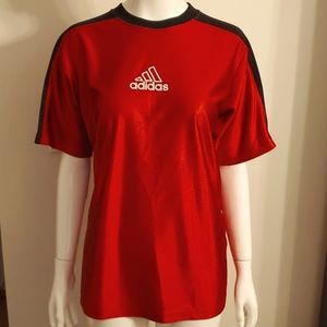 Adidas Sports T-Shirt